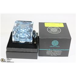 FOREVER FLAWLESS BLUE DIAMOND INFUSED EYE CREAM