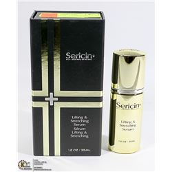 SERICIN LIFTING & STRETCHING SERUM