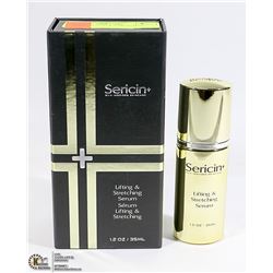 SERICIN LIFTING & STRETCHING SERUM