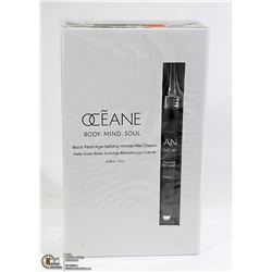 OCEANE BLACK PEARL  AGE-DEFYING WRINKLE FILLER