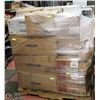 Image 1 : PALLET OF ASSORTED HAND TOWEL DISPENSERS AND MORE