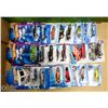 Image 1 : LOT OF 18  ASSORTED HOT WHEELS