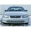 Image 1 : ESTATE VEHICLE 2001 TOYOTA CAMRY CE ONLY 98,500KMS