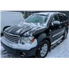 Image 11 : 2009 CHRYSLER ASPEN SUV