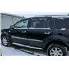 Image 12 : 2009 CHRYSLER ASPEN SUV