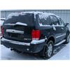 Image 16 : 2009 CHRYSLER ASPEN SUV