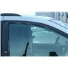 Image 10 : 2008 DODGE CARAVAN SXT