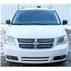 Image 2 : 2008 DODGE CARAVAN SXT