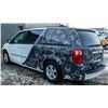 Image 5 : 2008 DODGE CARAVAN SXT