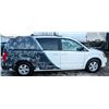 Image 9 : 2008 DODGE CARAVAN SXT