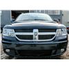 Image 1 : 2010 DODGE JOURNEY R/T SUV