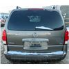 Image 8 : 2005 BUICK TERRAZA CXL MINI VAN