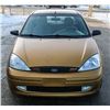 Image 12 : 2001 FORD FOCUS SE