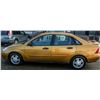 Image 17 : 2001 FORD FOCUS SE