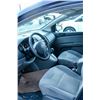 Image 10 : 2009 NISSAN SENTRA 2.0