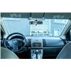 Image 12 : 2009 NISSAN SENTRA 2.0