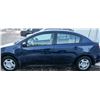 Image 4 : 2009 NISSAN SENTRA 2.0