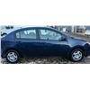 Image 8 : 2009 NISSAN SENTRA 2.0