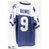Image 1 : DALLAS COWBOYS NFL #9 ROMO SIZE 52