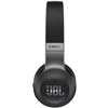 Image 3 : HIGH PERFORMANCE JBL E-SERIES BLUETOOTH EARPHONES