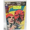 Image 1 : DAREDEVIL # 179 LIMITED ANTI SMOKING ISSUE