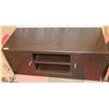 Image 1 : TV STAND, 48 X 20 X 21