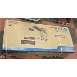 NEW IN BOX EXERPEUTIC THERAPEUTIC MANUAL TREADMILL