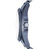 Image 7 : NEW FOSSIL MULTIFUNCTION BLUE COLOR MSRP $239