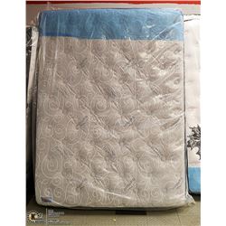 NEW QUEEN SIZE BAMBOO MATRESS