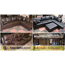 FEATURED NEW FURNITURE