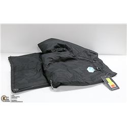 NEW WOMENS ARCTIC QUEST SNOW PANTS SIZE SMALL