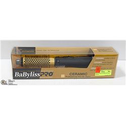 BABYLISS PRO CERAMIC HOT AIR STYLER