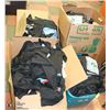 Image 1 : PALLET OF UNCLAIMED BAND SHIRTS