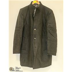 APTRO MENS JACKET SIZE LARGE