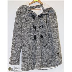 LADIES JACKET SIZE XL