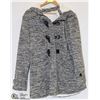 Image 1 : LADIES JACKET SIZE XL