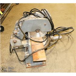 ROCKWELL MITRE SAW