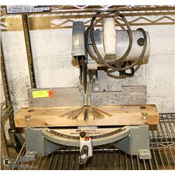 ROCKWELL MITRE SAW
