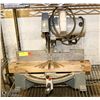 Image 1 : ROCKWELL MITRE SAW