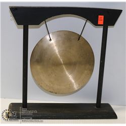 MINI GONG
