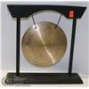 Image 1 : MINI GONG