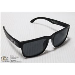 PAIR OF NEW SPY SUNGLASSES