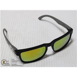 PAIR OF NEW SPY SUNGLASSES