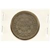 Image 2 : 1857 SEATED LIBERTY DIME