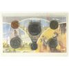 Image 2 : 1984 CANADA UNC SET ORIGINAL ROYAL CANADIAN MINT