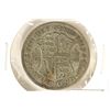 Image 1 : 1929 GREAT BRITAIN SILVER HALF CROWN