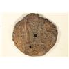 Image 1 : M=40 NUMMI BYZANTINE EMPIRE ANCIENT COIN