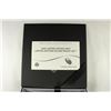 Image 3 : 2013 US MINT LIMITED EDITION SILVER PROOF SET