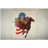 Image 3 : USPS 1975 MINT SET OF COMMEMORATIVE STAMPS