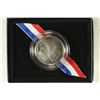 Image 1 : 2019 APOLLO 11 50TH ANNIVERSARY UNC HALF DOLLAR